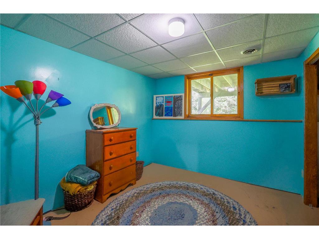 2019 Whiting Road NW Northern Twp MN 56601 6775770 image60