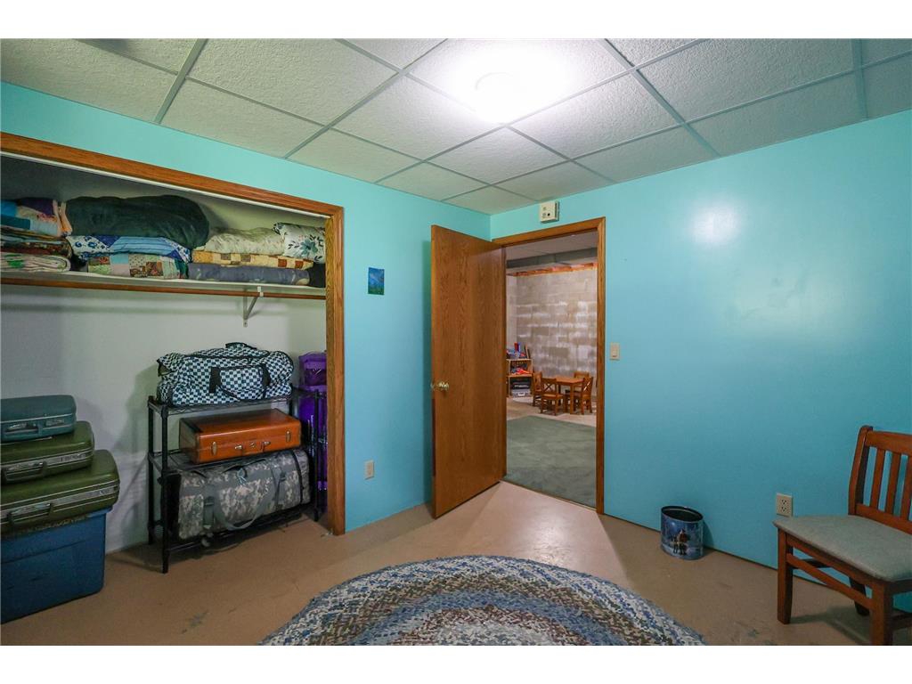 2019 Whiting Road NW Northern Twp MN 56601 6775770 image61