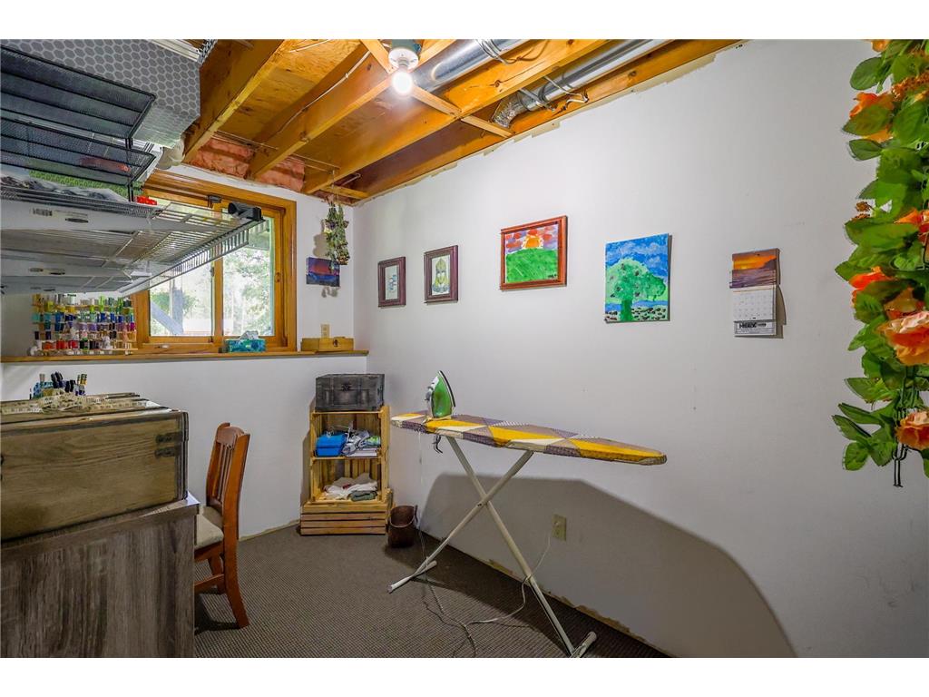 2019 Whiting Road NW Northern Twp MN 56601 6775770 image62