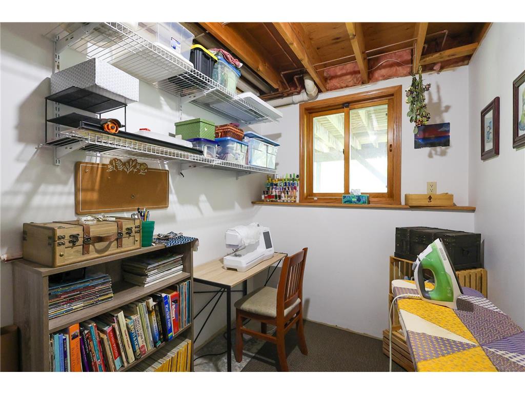 2019 Whiting Road NW Northern Twp MN 56601 6775770 image63