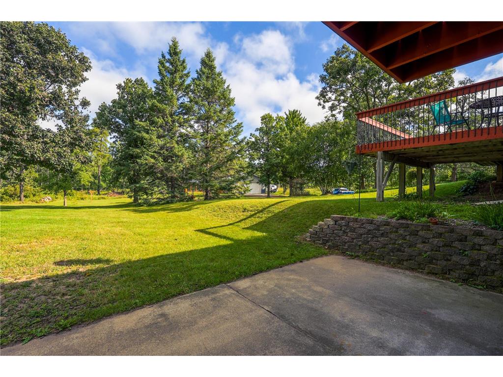 2019 Whiting Road NW Northern Twp MN 56601 6775770 image64