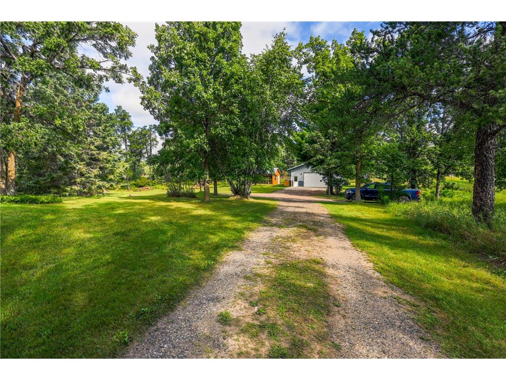 2019 Whiting Road NW Northern Twp MN 56601 6775770 image65