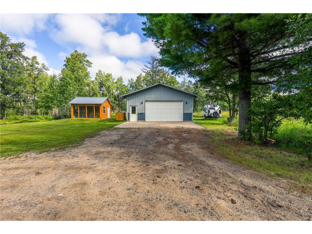 2019 Whiting Road NW Northern Twp MN 56601 6775770 image66