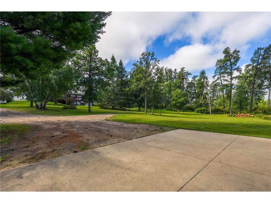 2019 Whiting Road NW Northern Twp MN 56601 6775770 image67