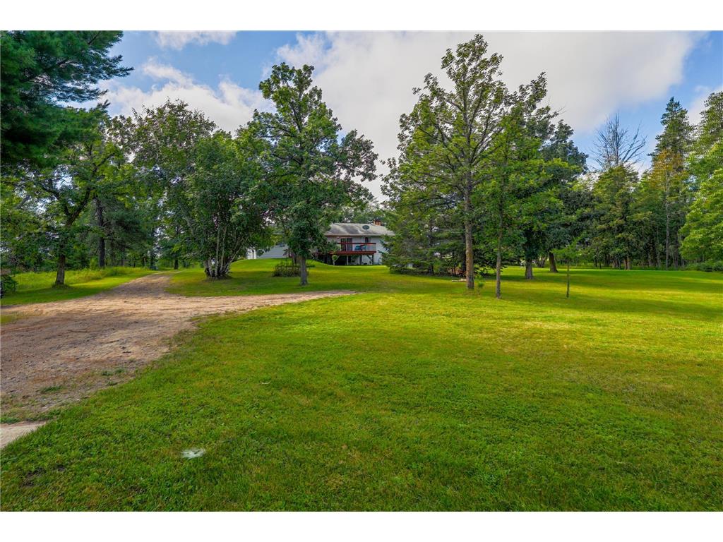 2019 Whiting Road NW Northern Twp MN 56601 6775770 image68