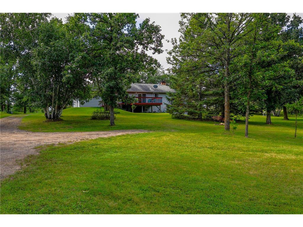 2019 Whiting Road NW Northern Twp MN 56601 6775770 image69