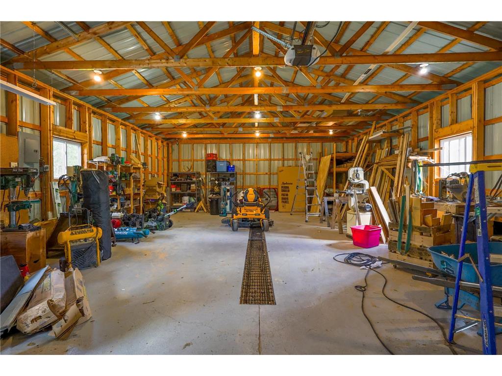 2019 Whiting Road NW Northern Twp MN 56601 6775770 image70