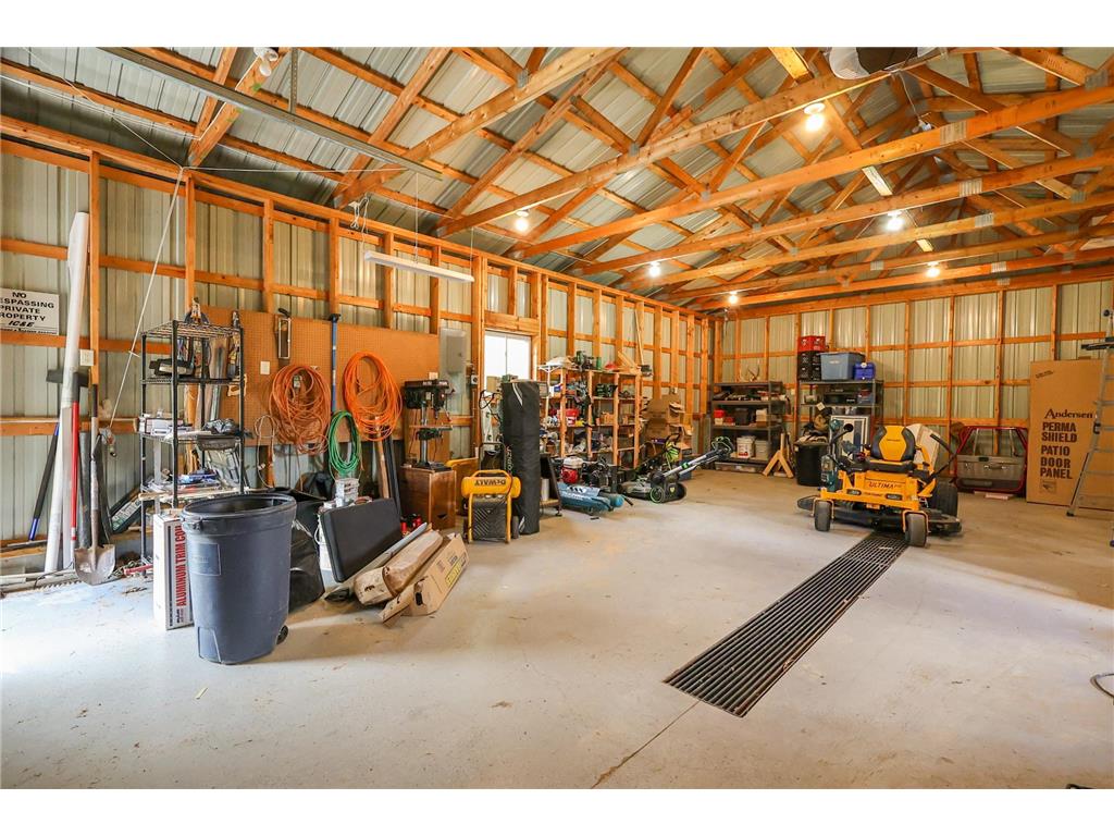 2019 Whiting Road NW Northern Twp MN 56601 6775770 image71