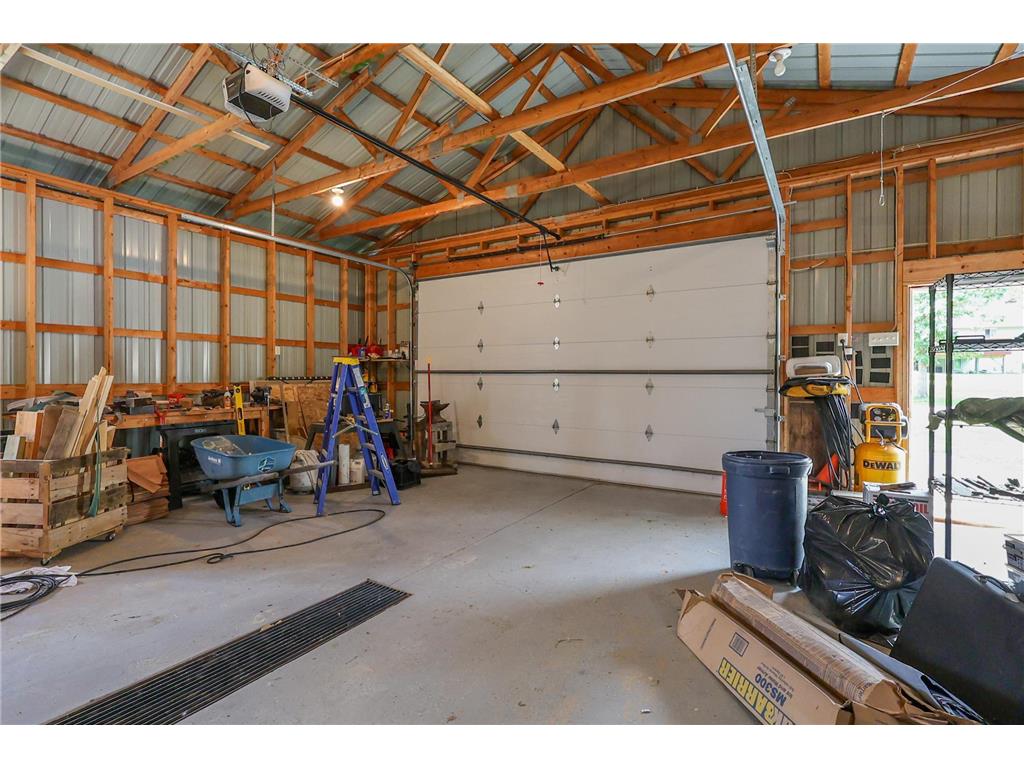 2019 Whiting Road NW Northern Twp MN 56601 6775770 image72