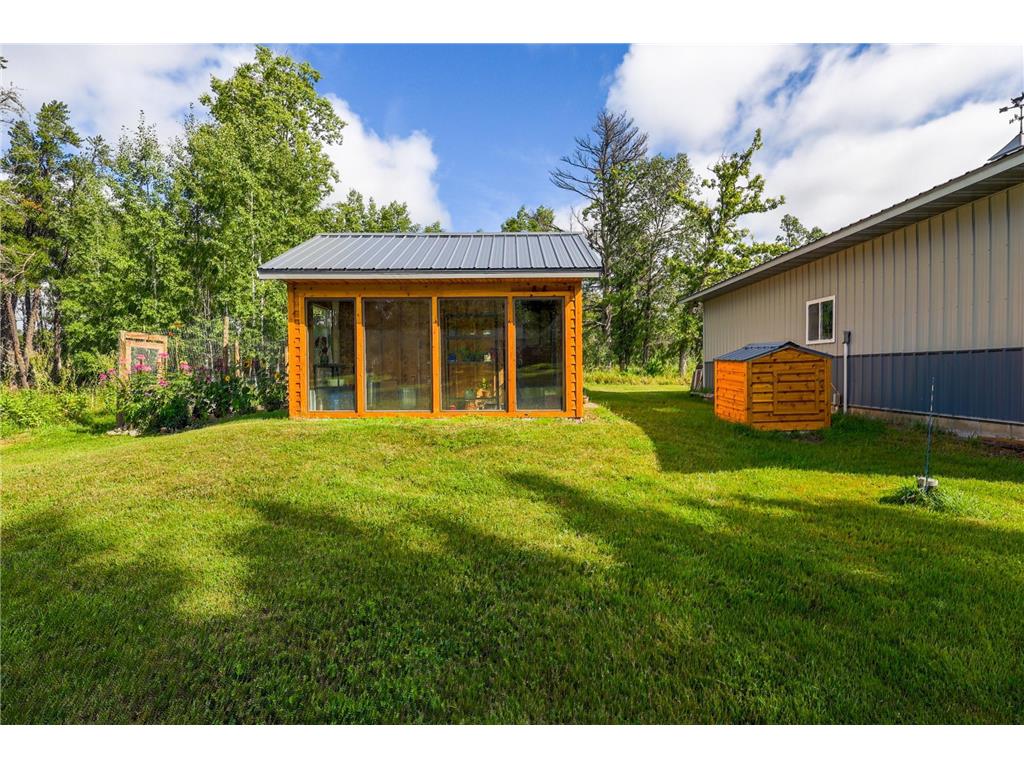 2019 Whiting Road NW Northern Twp MN 56601 6775770 image73