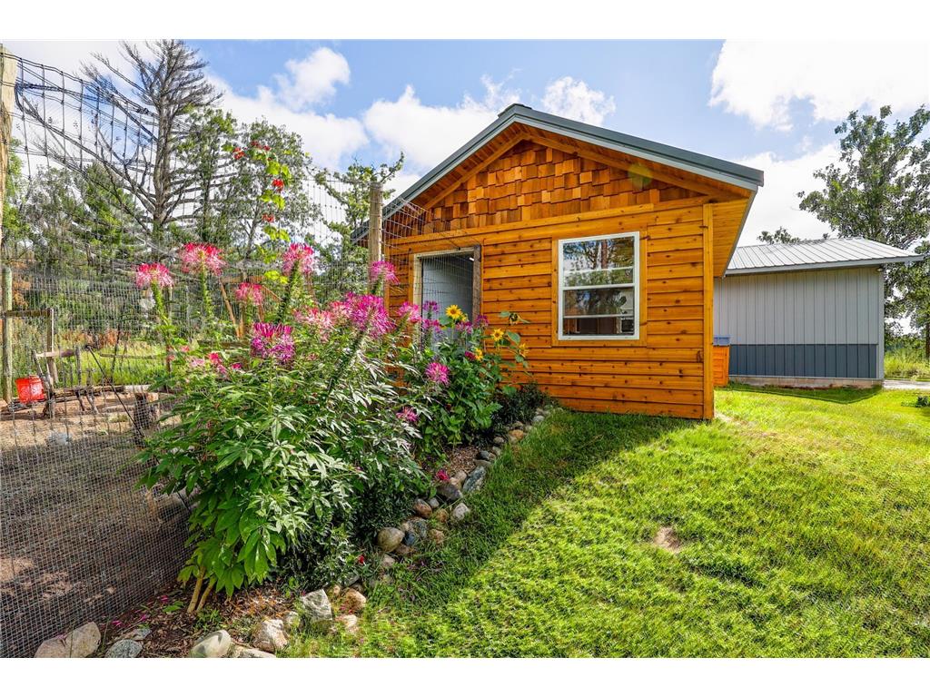 2019 Whiting Road NW Northern Twp MN 56601 6775770 image74