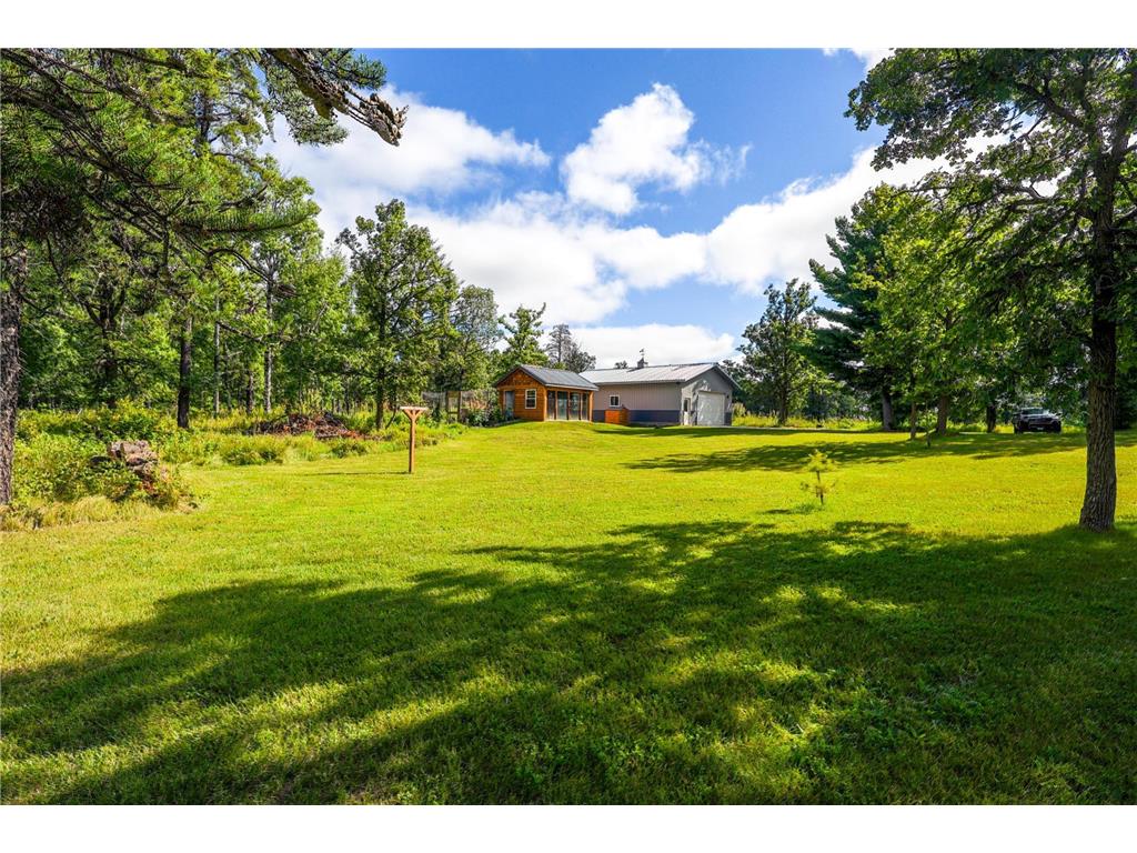 2019 Whiting Road NW Northern Twp MN 56601 6775770 image75