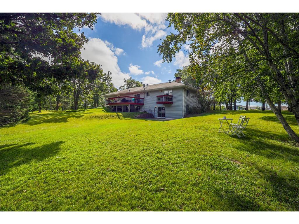 2019 Whiting Road NW Northern Twp MN 56601 6775770 image76