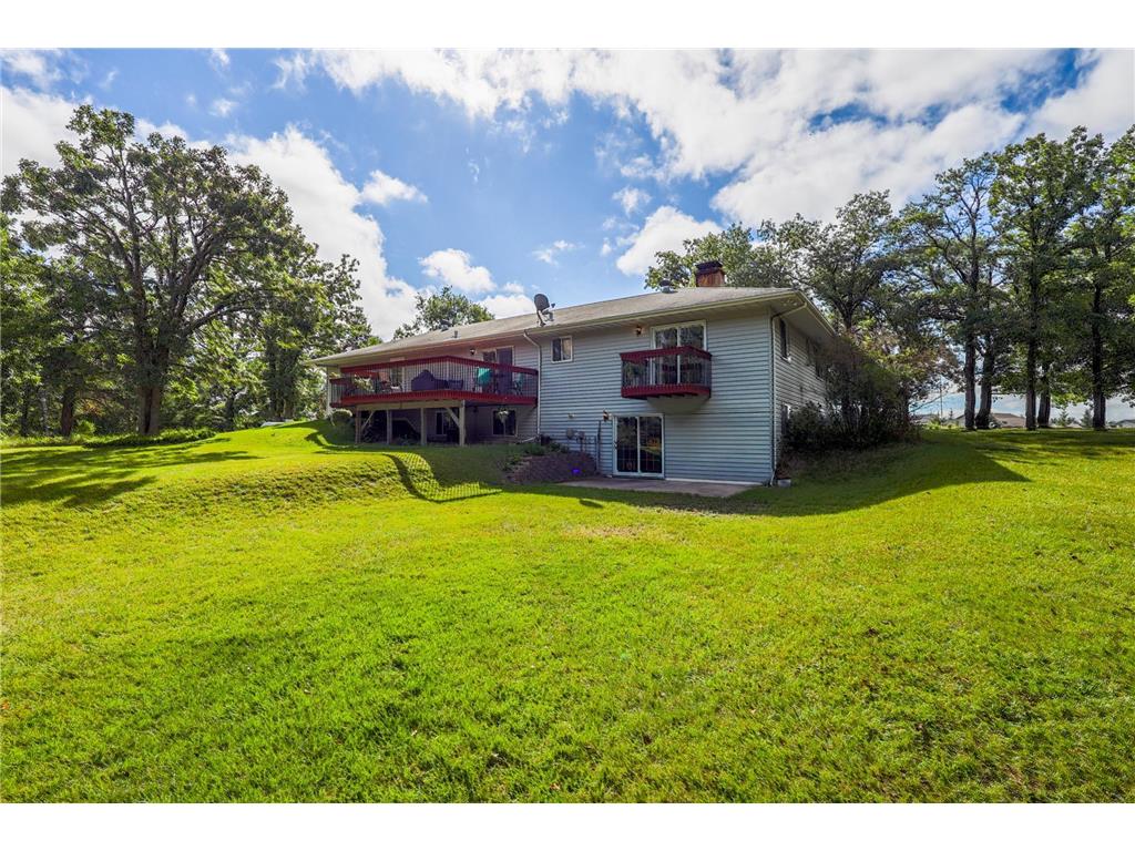 2019 Whiting Road NW Northern Twp MN 56601 6775770 image77