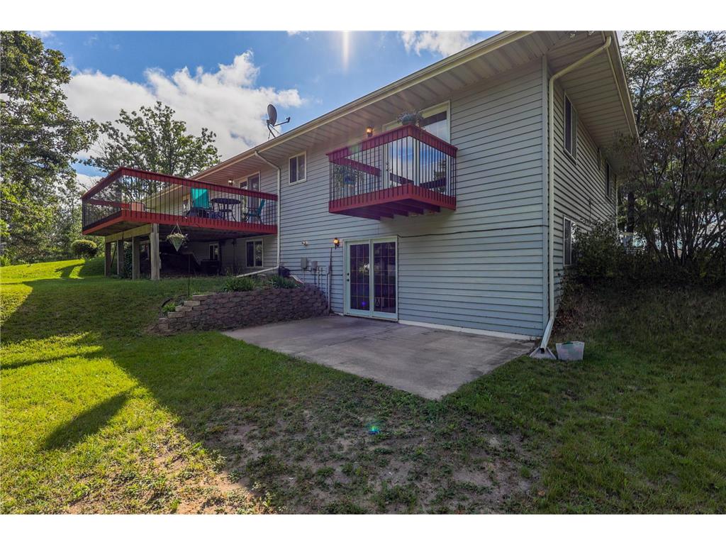 2019 Whiting Road NW Northern Twp MN 56601 6775770 image78