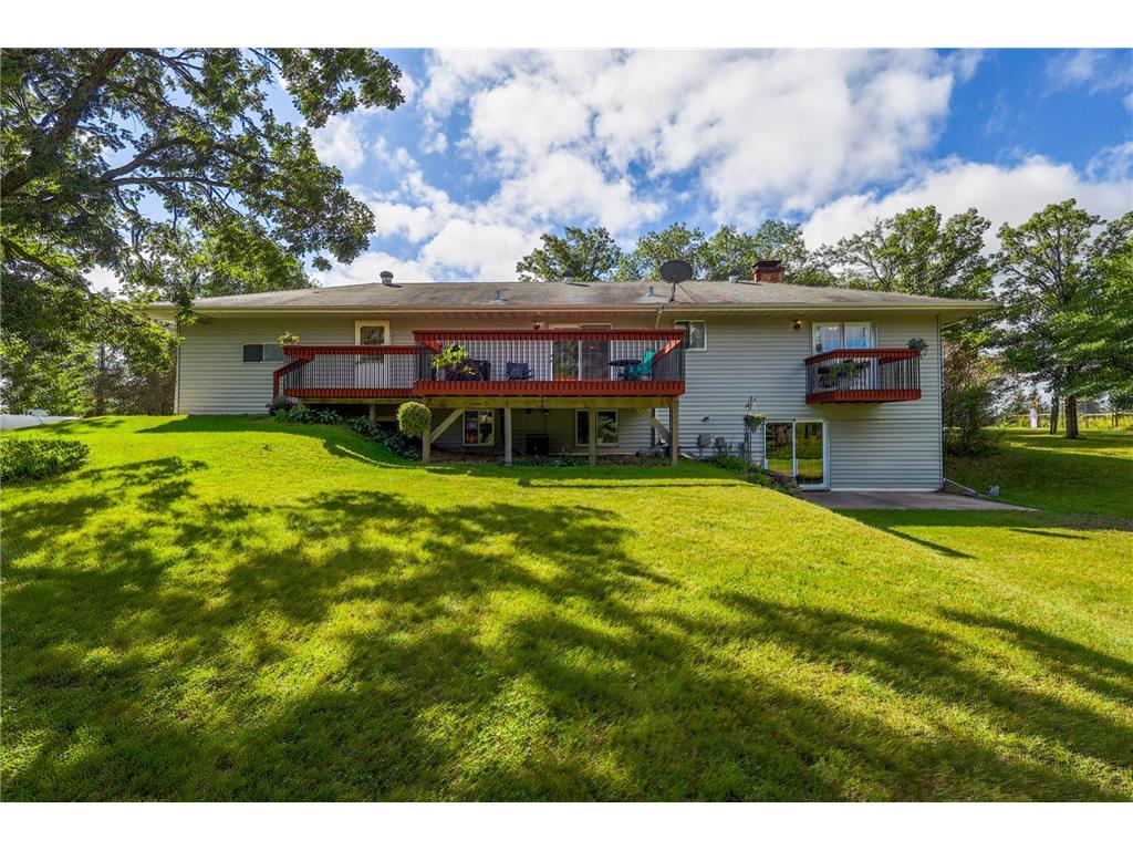 2019 Whiting Road NW Northern Twp MN 56601 6775770 image79