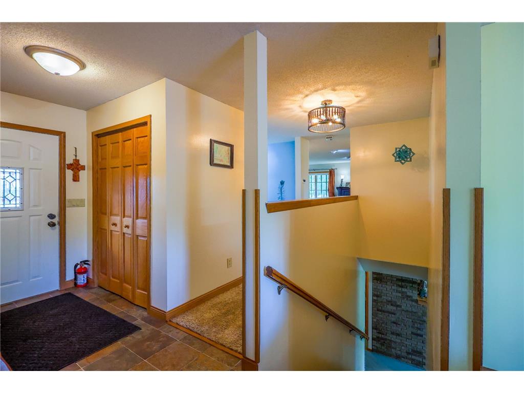 2019 Whiting Road NW Northern Twp MN 56601 6775770 image8