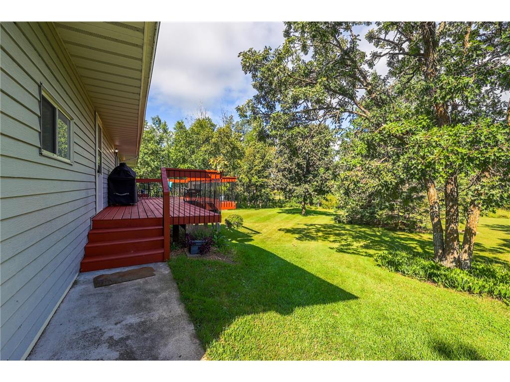 2019 Whiting Road NW Northern Twp MN 56601 6775770 image80