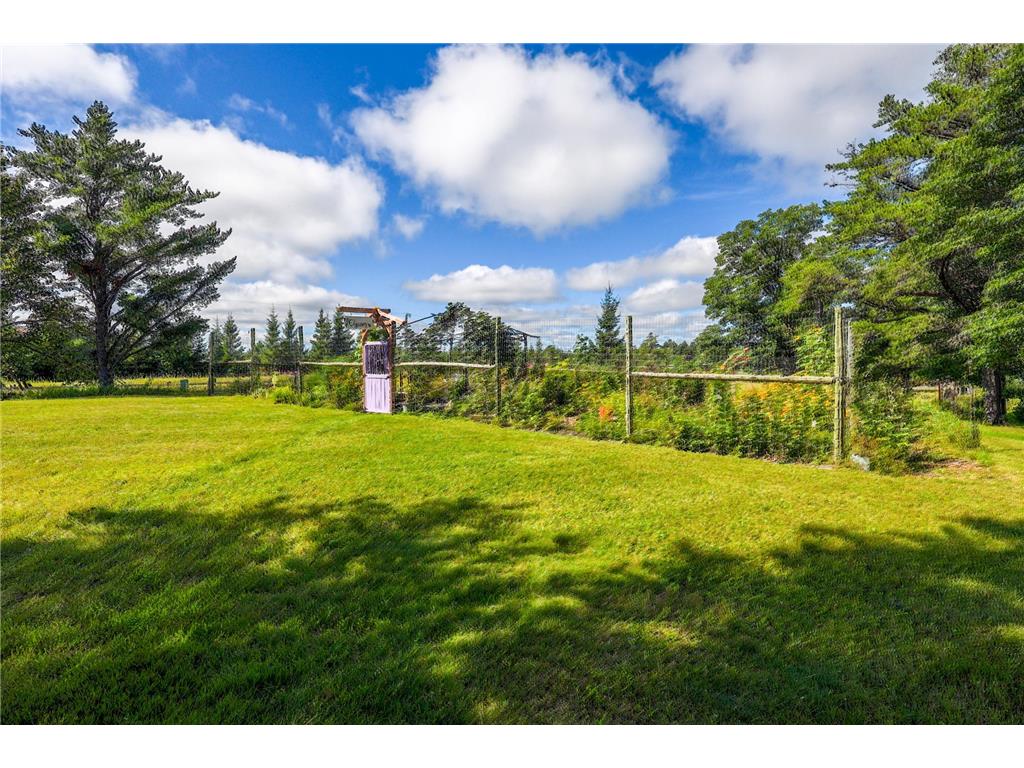 2019 Whiting Road NW Northern Twp MN 56601 6775770 image81