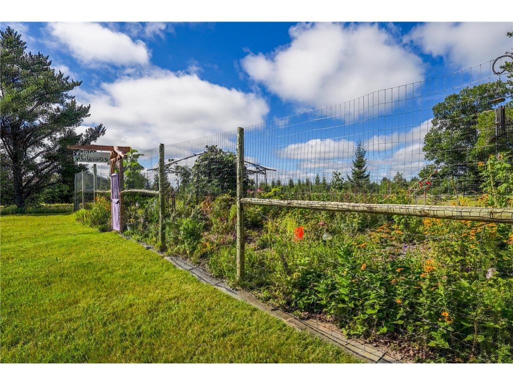 2019 Whiting Road NW Northern Twp MN 56601 6775770 image82