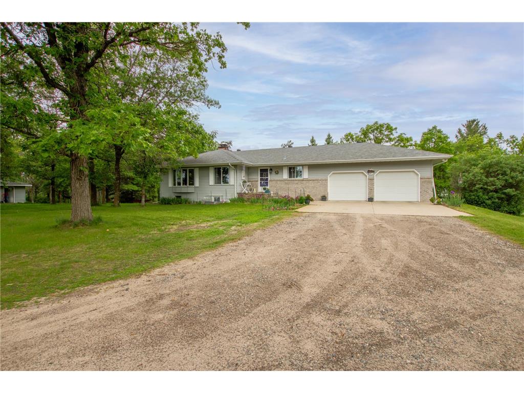 2019 Whiting Road NW Northern Twp MN 56601 6775770 image83