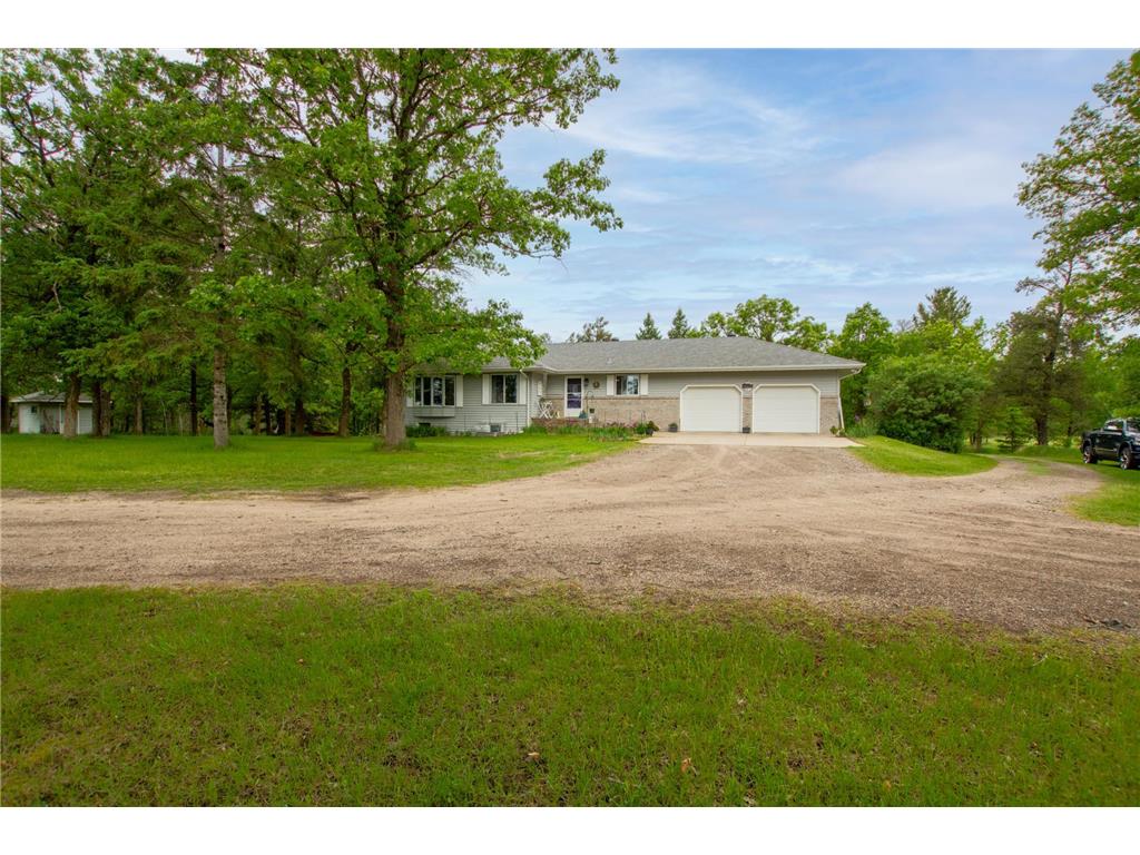 2019 Whiting Road NW Northern Twp MN 56601 6775770 image84