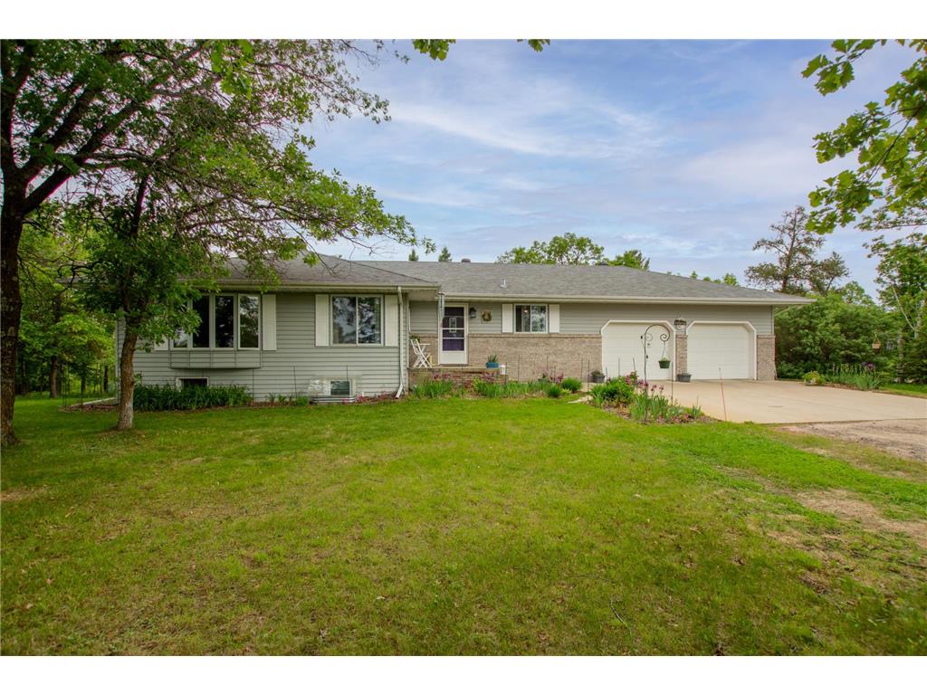 2019 Whiting Road NW Northern Twp MN 56601 6775770 image85