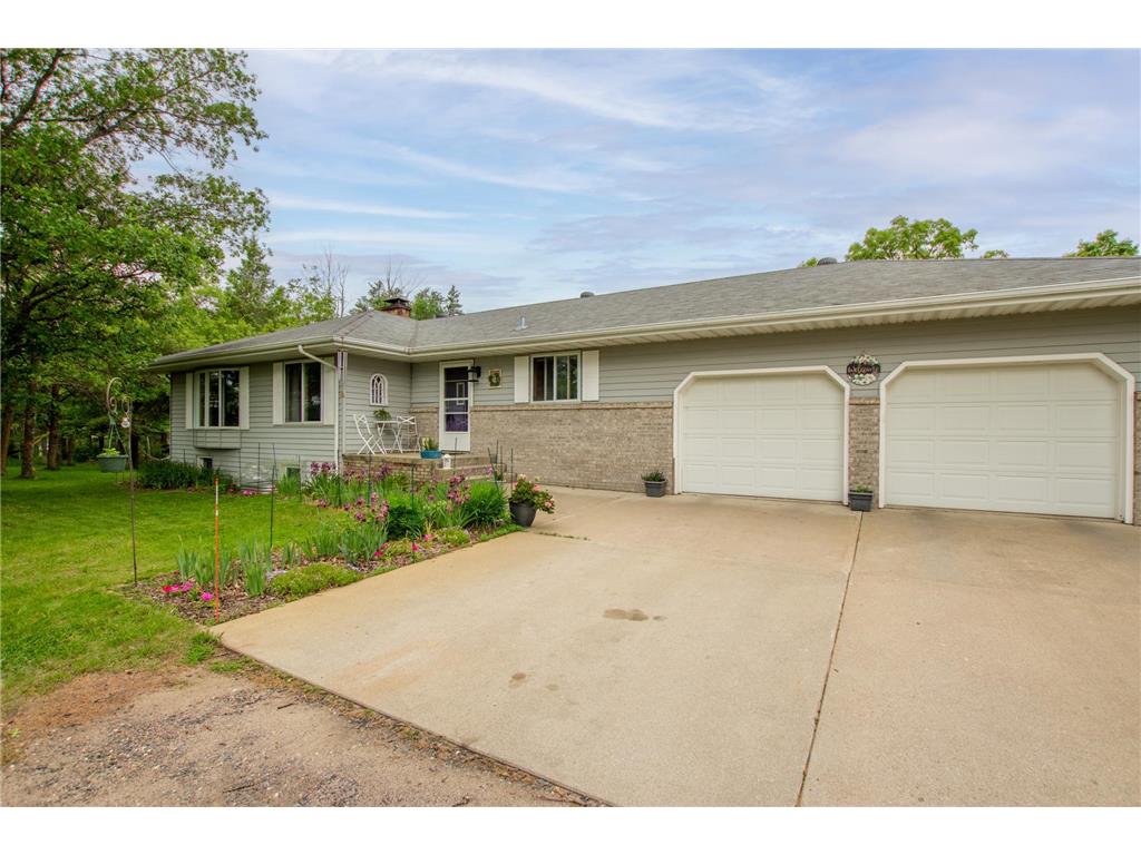 2019 Whiting Road NW Northern Twp MN 56601 6775770 image86