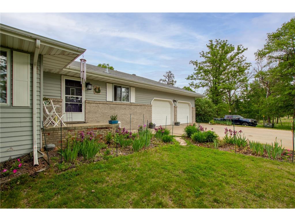 2019 Whiting Road NW Northern Twp MN 56601 6775770 image88