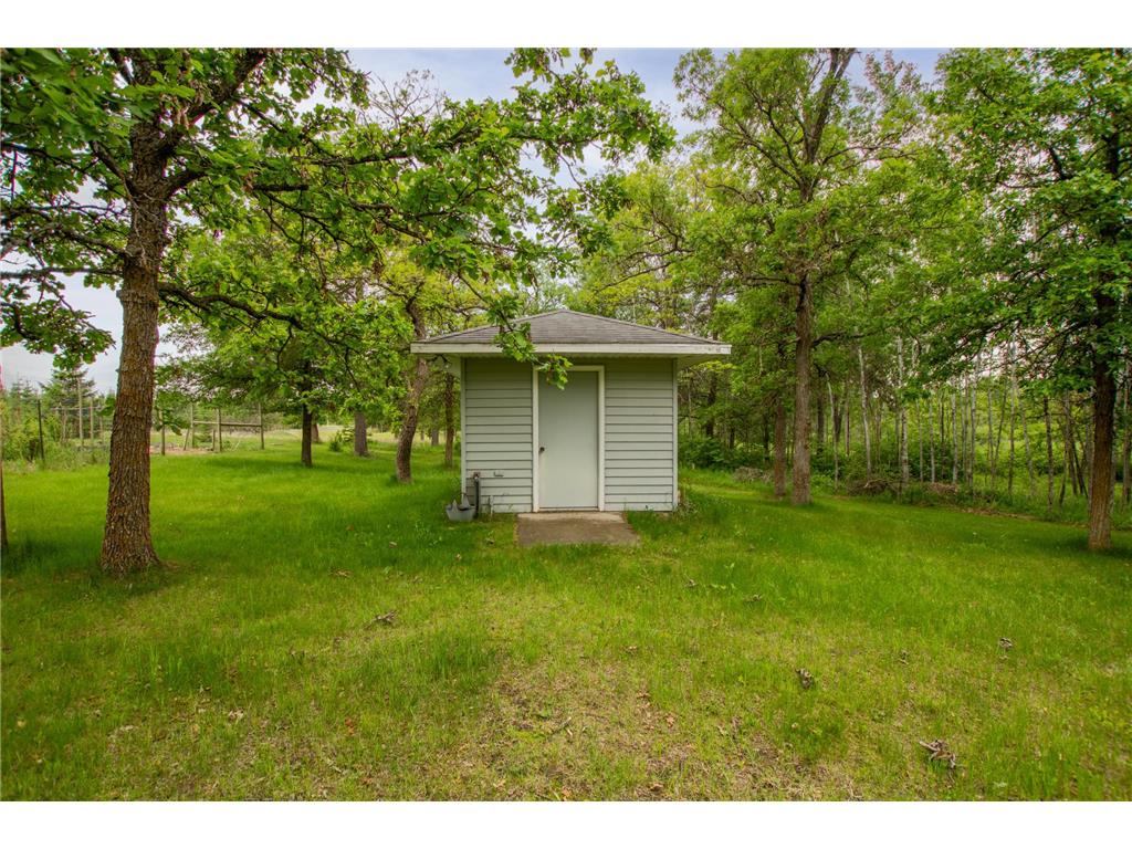 2019 Whiting Road NW Northern Twp MN 56601 6775770 image89