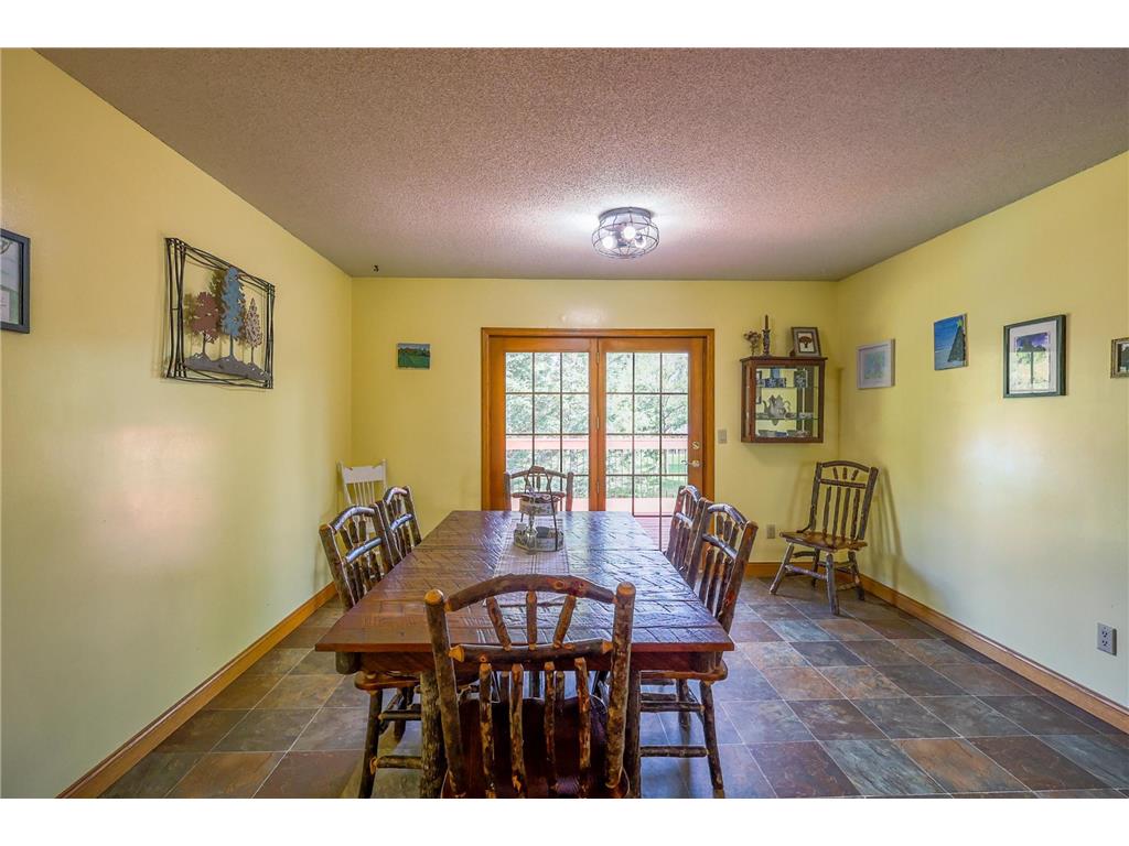 2019 Whiting Road NW Northern Twp MN 56601 6775770 image9