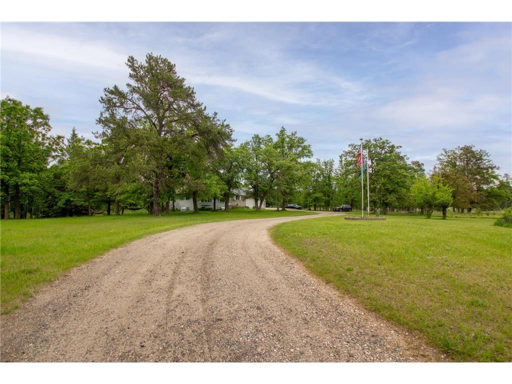 2019 Whiting Road NW Northern Twp MN 56601 6775770 image90