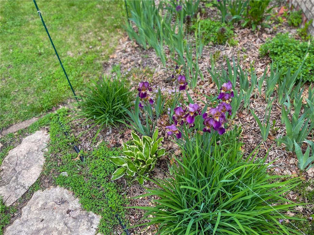 2019 Whiting Road NW Northern Twp MN 56601 6775770 image91