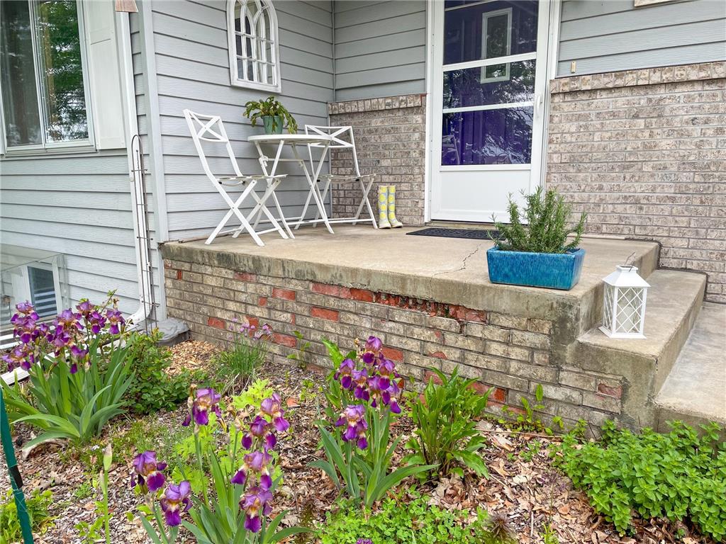 2019 Whiting Road NW Northern Twp MN 56601 6775770 image92