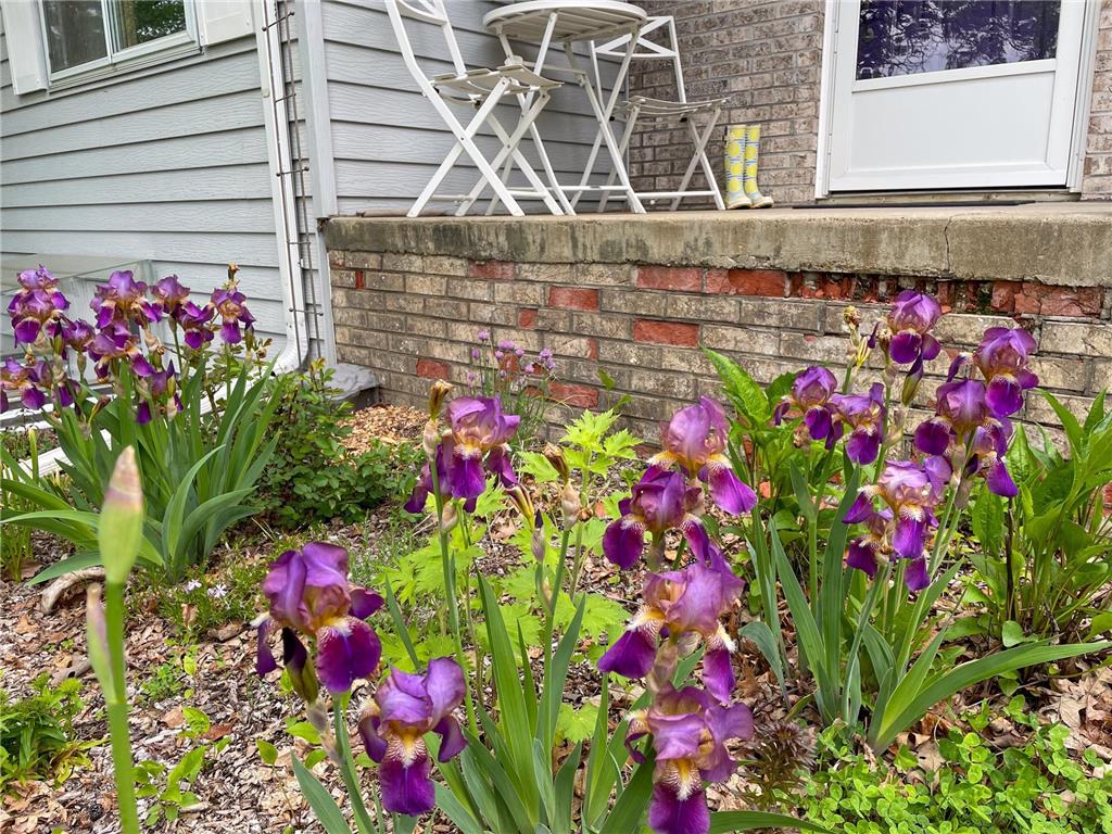 2019 Whiting Road NW Northern Twp MN 56601 6775770 image93