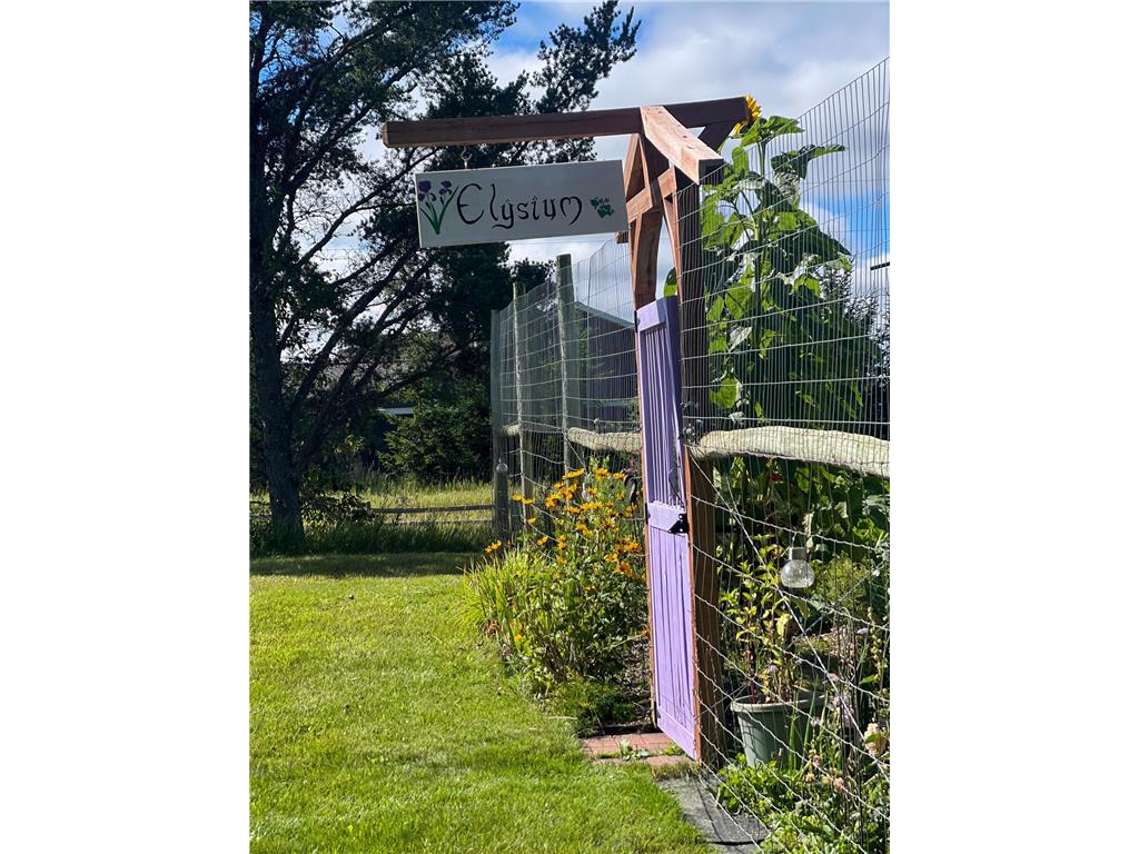 2019 Whiting Road NW Northern Twp MN 56601 6775770 image96