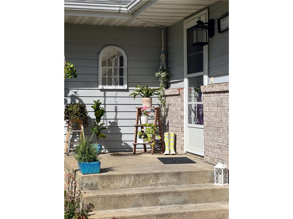 2019 Whiting Road NW Northern Twp MN 56601 6775770 image97