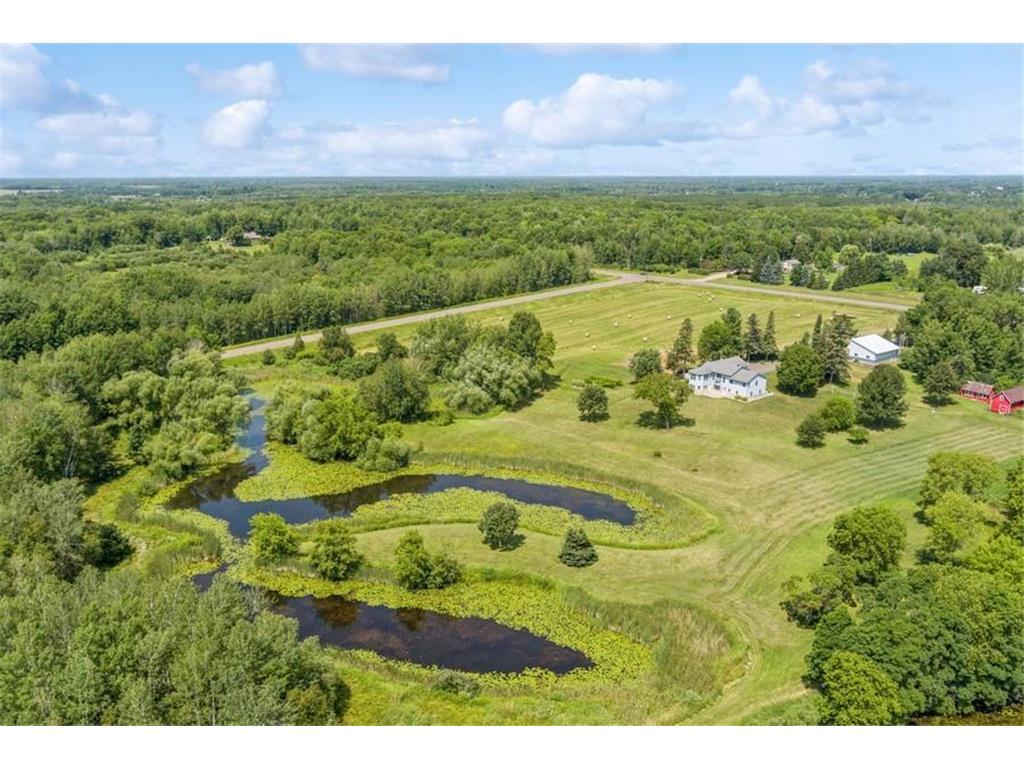 20190 Everready Road Pine City MN 55063 6563571 image1