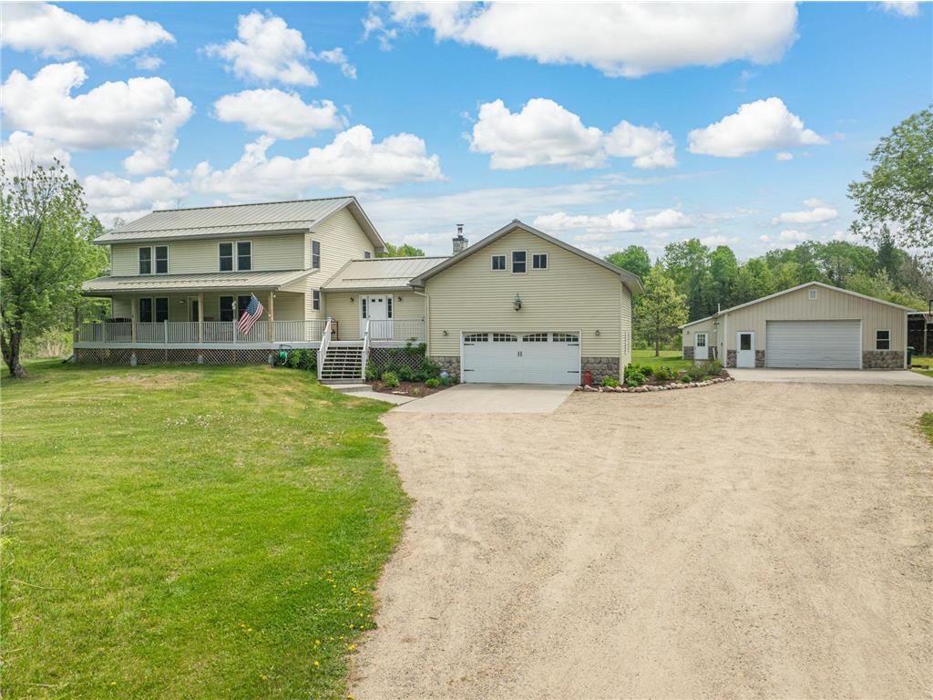 20190 Happy Hollow Road Grand Rapids MN 55744 7083867 image1