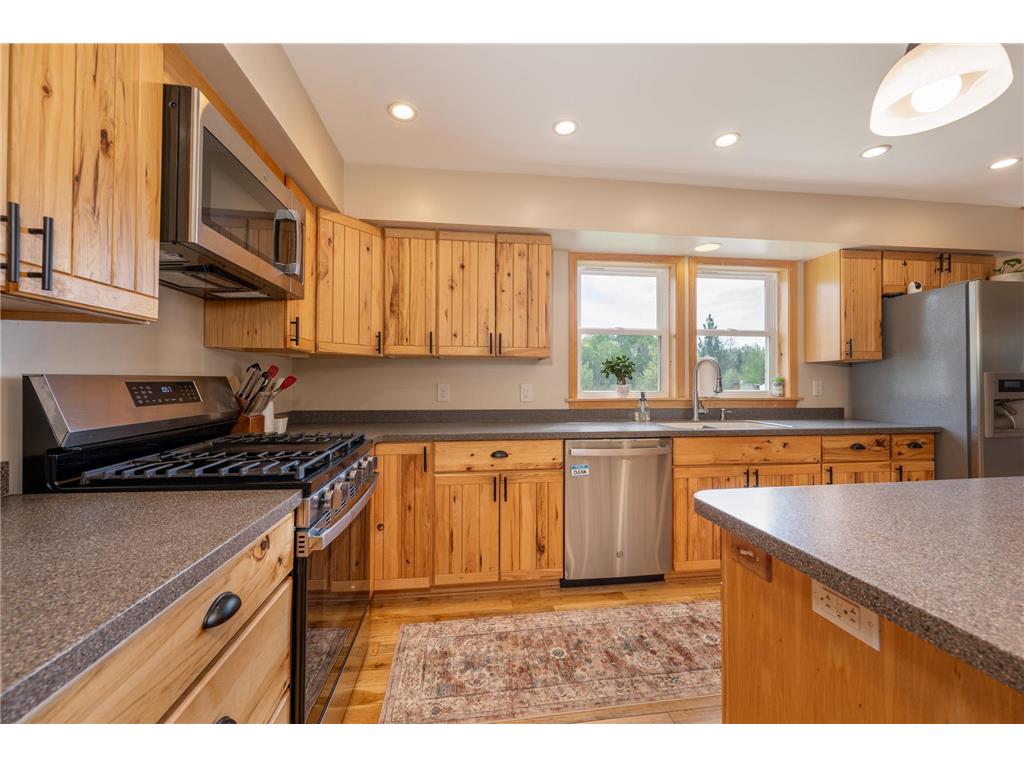 20190 Happy Hollow Road Grand Rapids MN 55744 7083867 image10