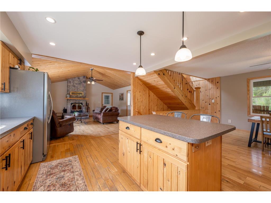 20190 Happy Hollow Road Grand Rapids MN 55744 7083867 image11