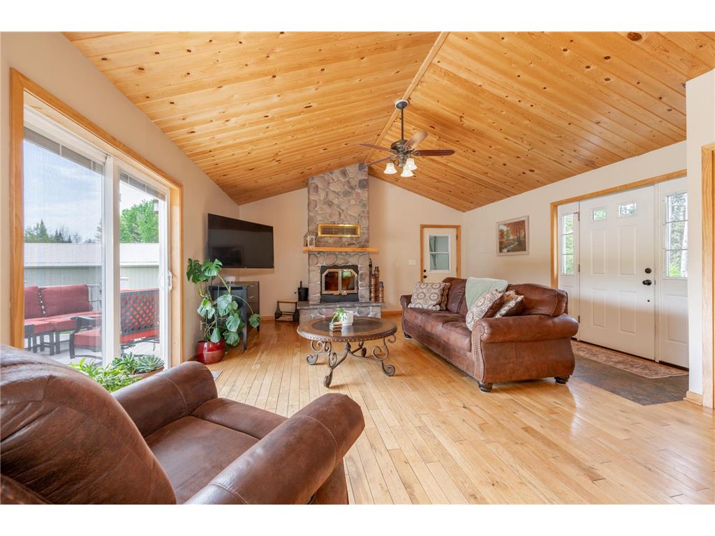 20190 Happy Hollow Road Grand Rapids MN 55744 7083867 image12