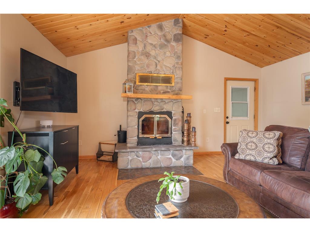 20190 Happy Hollow Road Grand Rapids MN 55744 7083867 image14
