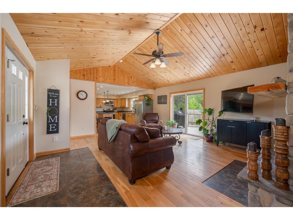 20190 Happy Hollow Road Grand Rapids MN 55744 7083867 image15