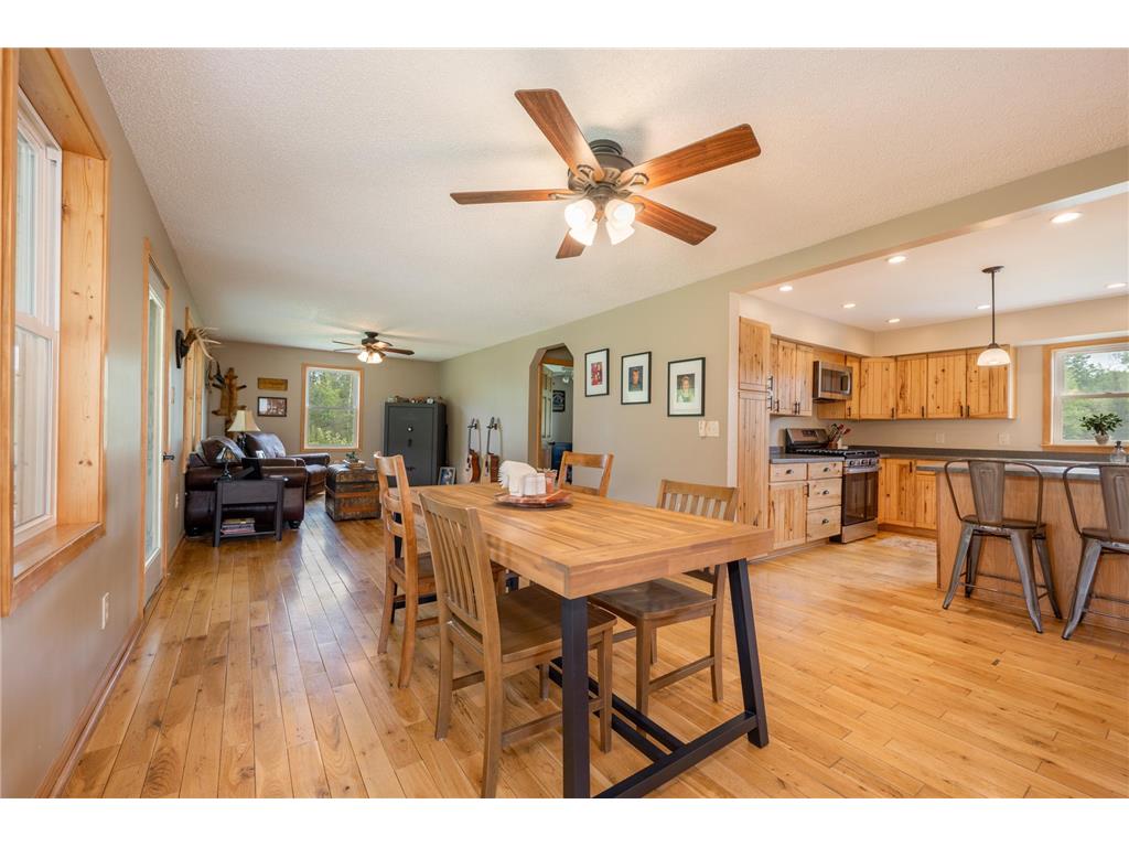 20190 Happy Hollow Road Grand Rapids MN 55744 7083867 image16