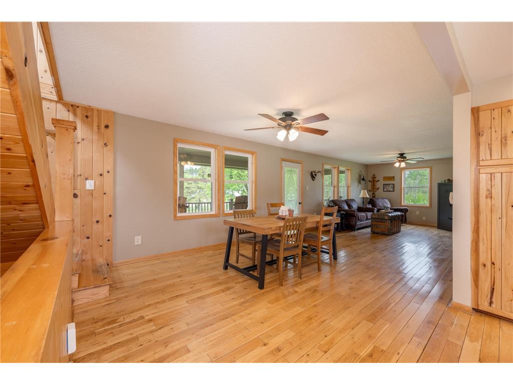 20190 Happy Hollow Road Grand Rapids MN 55744 7083867 image17