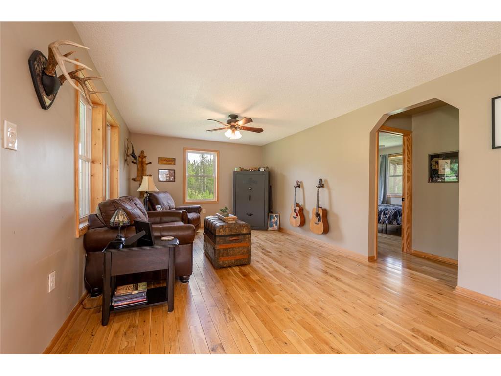 20190 Happy Hollow Road Grand Rapids MN 55744 7083867 image18