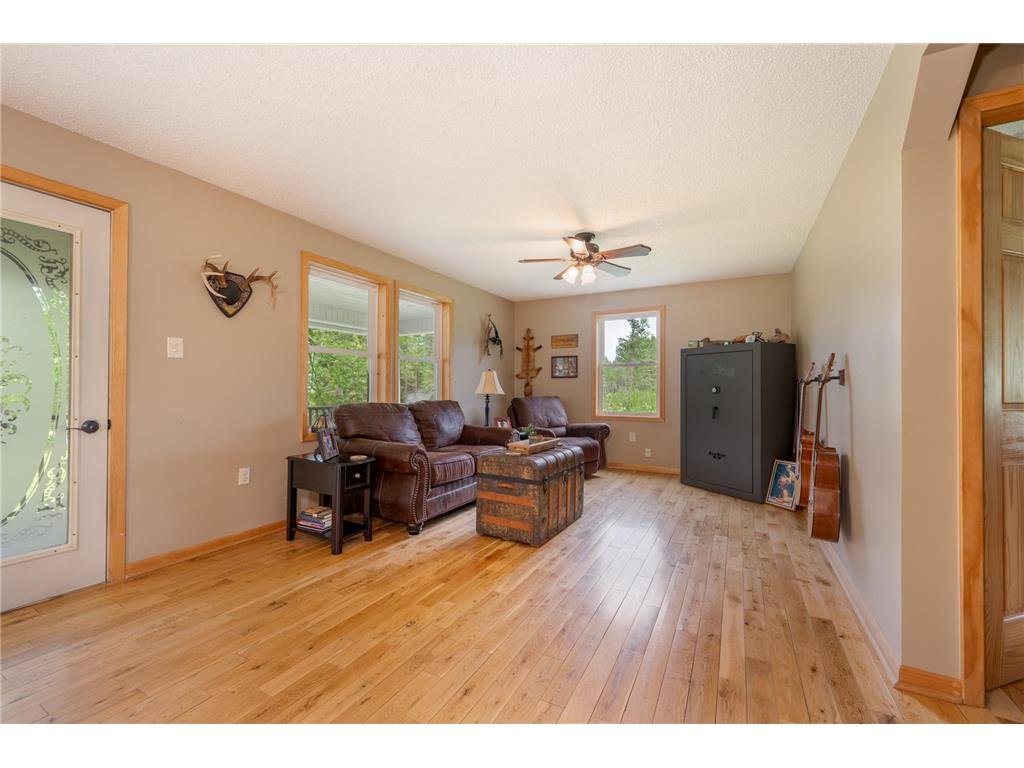 20190 Happy Hollow Road Grand Rapids MN 55744 7083867 image19
