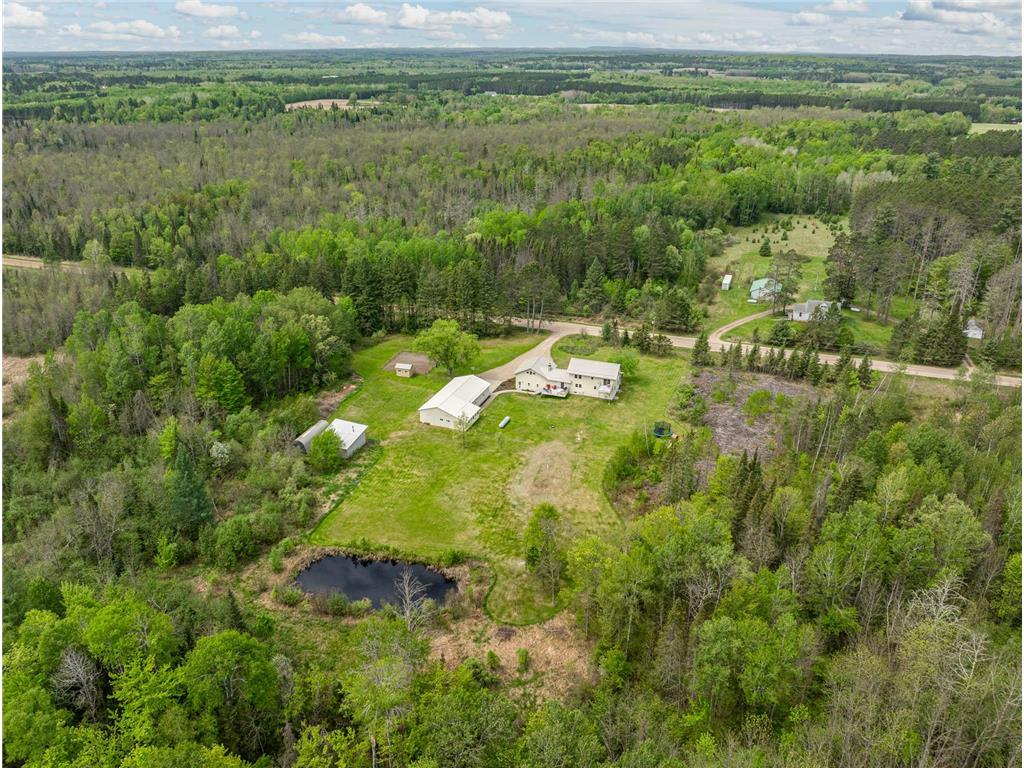 20190 Happy Hollow Road Grand Rapids MN 55744 7083867 image2