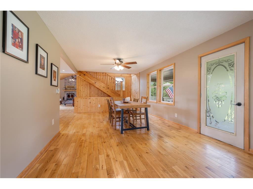 20190 Happy Hollow Road Grand Rapids MN 55744 7083867 image20